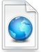 Test Form image